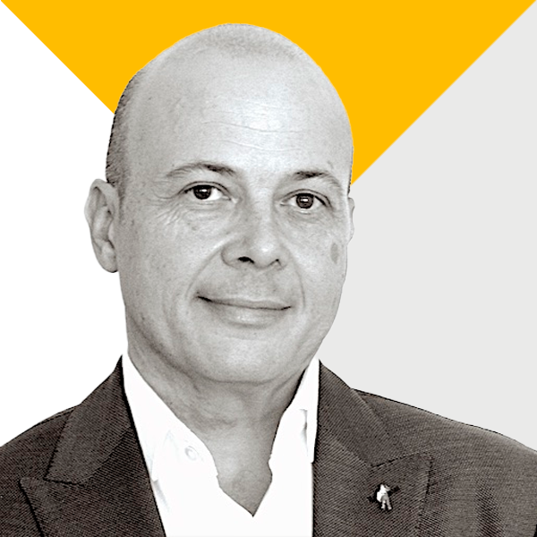 Jose Valiente