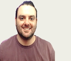 Jose Valiente