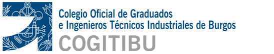 Colegio Oficial de Graduados e Ingenieros Tecnicos Industriales de Burgos