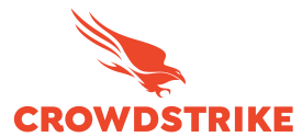 Crowdstrike