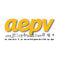 Asociacion de Empresarios Polígono Villalonquejar