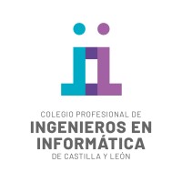 Colegio Profesional de Ingenieros en Informática de Castilla y León