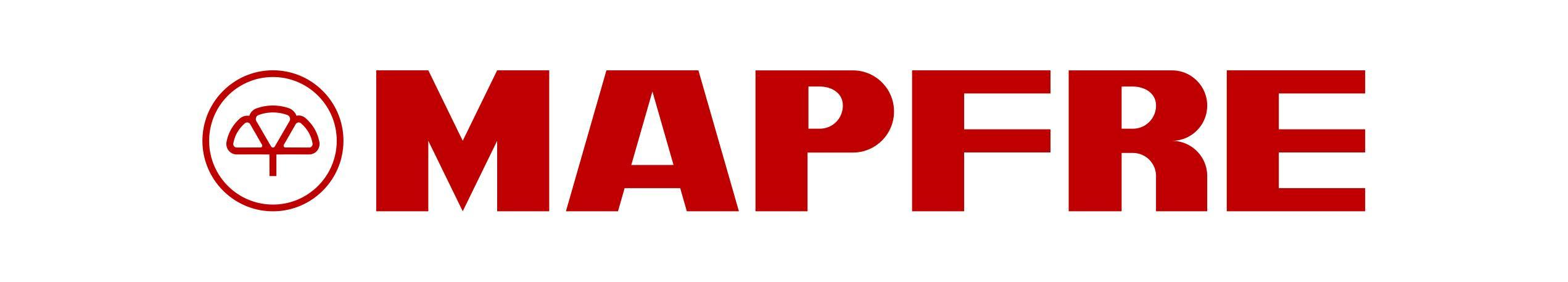 MAPFRE