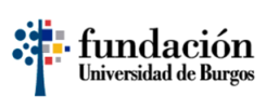 Fundacion UBU