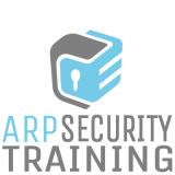 ARP Secure