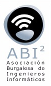 ABI2