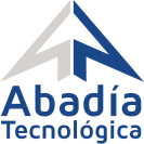 Abadia Tecnologica