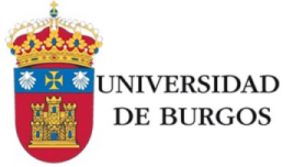 Universidad de Burgos